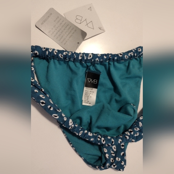 VYB Swim bottom - Picture 4 of 5